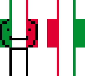 italy dream