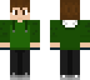 its me!