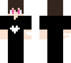 its meant to be metaton