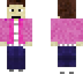 itsjarrahgaming