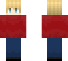 jackatron