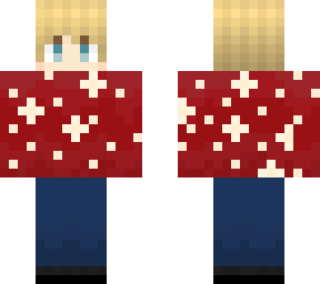 jackatron