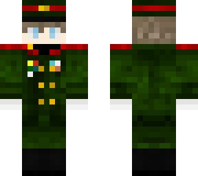 jackmaso_ general