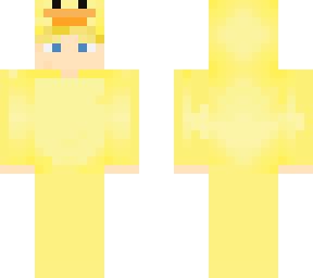 jacks skin.