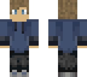 jake