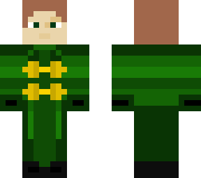 jamie madrox (multiple-man)