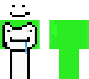 jason gris wakk