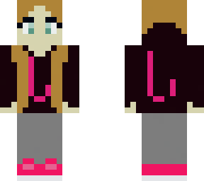 jo_k gril