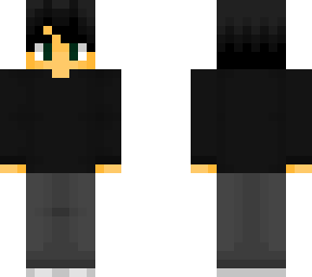 john