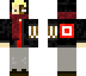 jrt