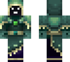 just uploading this cuz im stupid and want to use this