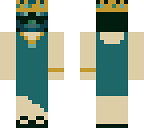 katle8l ender eye