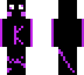 kck