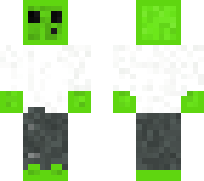 kebabbbsas slime