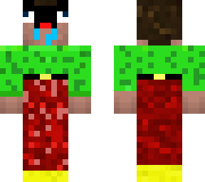 keftes