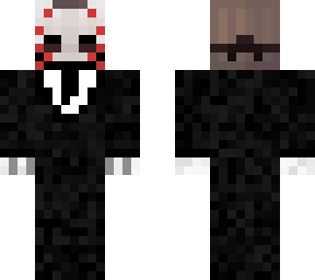 killer