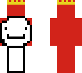 king red dream