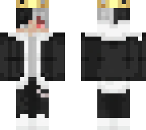 kingken v2.0