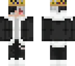 kingkgg