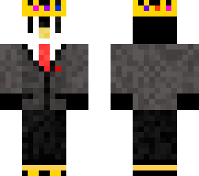 kingpeingu