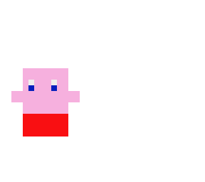 kirby