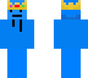 kiwiscrown