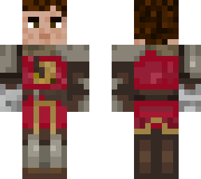 knight