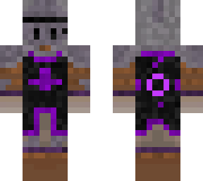 knight