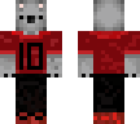 koala sport (red version