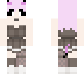 koko afton