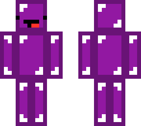 kool skin