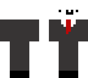 kool skin
