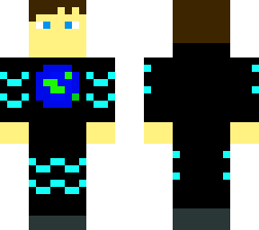kurzgesagt 2.0