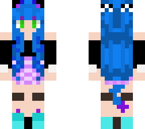 kwaii-chan