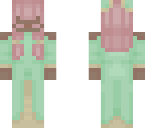 kwirky200
