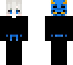 kyushu