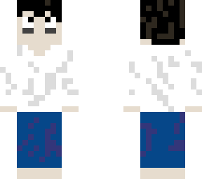 l. lawliet