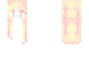 l u x i e / h b / f i x e d