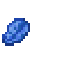 lapis lazuli