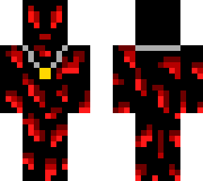 lava