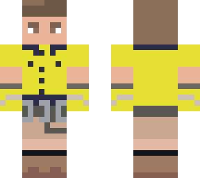lazarlazar