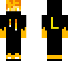 lebambi9 skin 2.0