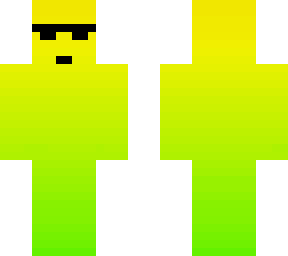 lemon lime