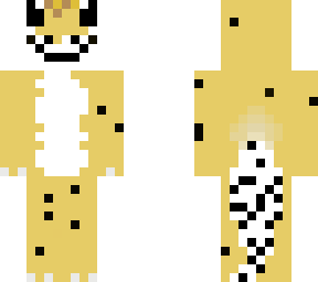 leopard gecko no blue