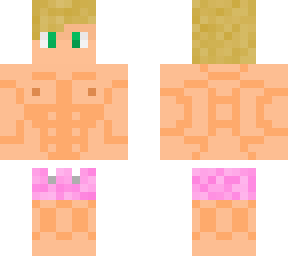 liam corn