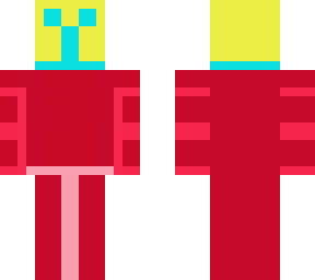 light knight