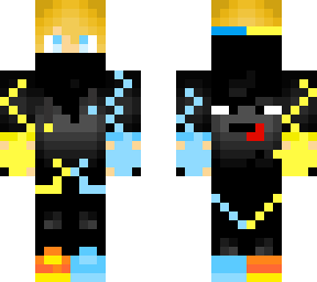 lightninghybrid
