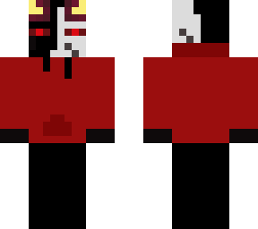 lil naz x redboo