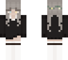 liliu - (3)