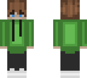 limed_green